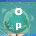 OpenVPN节点管理,构建安全网络的智慧解决方案 OpenVPN节点管理,构建安全网络的智慧解决方案