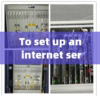 To set up an internet service with OpenWrt for scientific上网,follow these organized steps: To set up an internet service with OpenWrt for scientific上网,follow these organized steps: