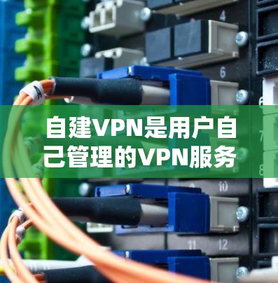 自建VPN是用户自己管理的VPN服务，旨在保护个人隐私和数据安全。以下是对自建VPN功能的详细总结