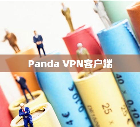 Panda VPN客户端 Panda VPN客户端