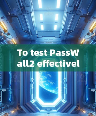 To test PassWall2 effectively,follow this organized approach: To test PassWall2 effectively,follow this organized approach: