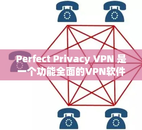 Perfect Privacy VPN 是一个功能全面的VPN软件，适合网络隔离和视频会议使用。以下是使用该软件的步骤
