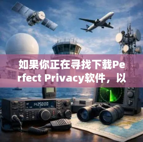 如果你正在寻找下载Perfect Privacy软件，以下是一步步的建议