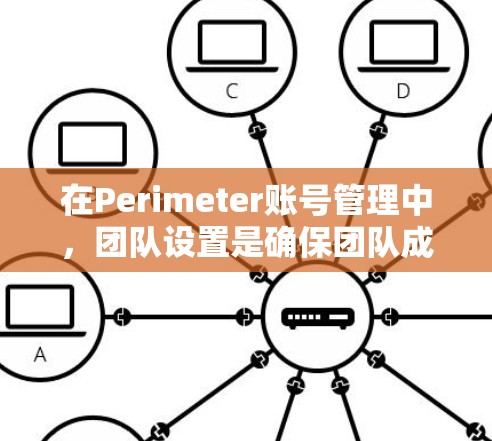 在Perimeter账号管理中,团队设置是确保团队成员安全使用账号的重要环节。以下是详细的方法,帮助您高效设置团队权限 在Perimeter账号管理中,团队设置是确保团队成员安全使用账号的重要环节。以下是详细的方法,帮助您高效设置团队权限