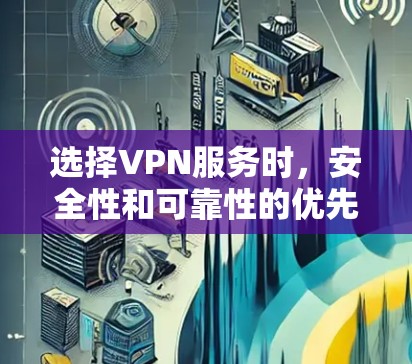 选择VPN服务时，安全性和可靠性的优先级非常重要。以下是一些推荐的VPN安全线路和服务，主要基于美国、加拿大以及国际一些主流地区的VPN服务