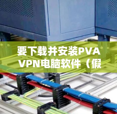 要下载并安装PVA VPN电脑软件(假设为PVA VPN)可以按照以下步骤进行 要下载并安装PVA VPN电脑软件(假设为PVA VPN)可以按照以下步骤进行
