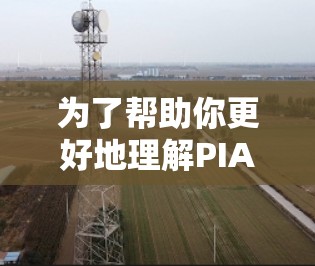 为了帮助你更好地理解PIA VPN，并做出适合自己的决策，以下是详细的评估和建议