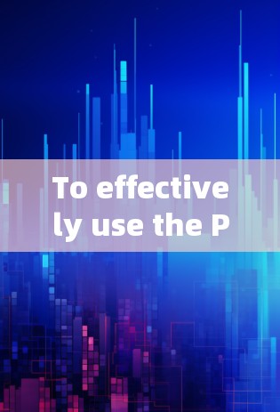 To effectively use the PIA VPN client,follow these organized steps: