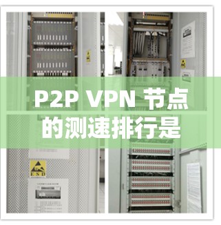 P2P VPN 节点的测速排行是一个动态的过程，取决于多个因素，包括协议、硬件配置、存储空间等。以下是一些关键点，帮助您了解和选择适合的P2P VPN