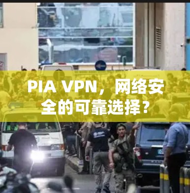 PIA VPN，网络安全的可靠选择？