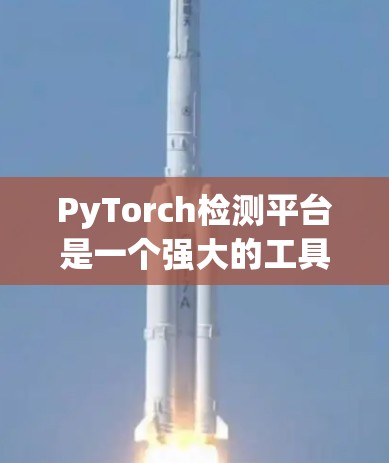 PyTorch检测平台是一个强大的工具，帮助开发者将PyTorch代码转换为其他编程语言或框架。以下是对该平台的详细总结