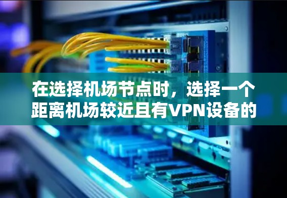在选择机场节点时,选择一个距离机场较近且有VPN设备的节点会更方便。以下是一些推荐的Privado VPN机场节点,涵盖不同的服务类型和流量 在选择机场节点时,选择一个距离机场较近且有VPN设备的节点会更方便。以下是一些推荐的Privado VPN机场节点,涵盖不同的服务类型和流量