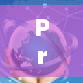 Privado VPN 是一款提供免费节点的VPN服务,旨在帮助用户访问全球热门网络服务。以下是对它的评测 Privado VPN 是一款提供免费节点的VPN服务,旨在帮助用户访问全球热门网络服务。以下是对它的评测