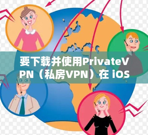 要下载并使用PrivateVPN(私房VPN)在 iOS 设备上,可以按照以下步骤进行 要下载并使用PrivateVPN(私房VPN)在 iOS 设备上,可以按照以下步骤进行