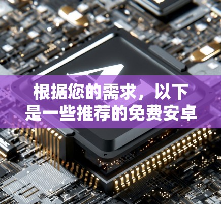 根据您的需求，以下是一些推荐的免费安卓私人VPN软件的对比分析和下载建议