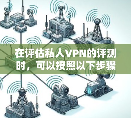 在评估私人VPN的评测时,可以按照以下步骤进行 在评估私人VPN的评测时,可以按照以下步骤进行