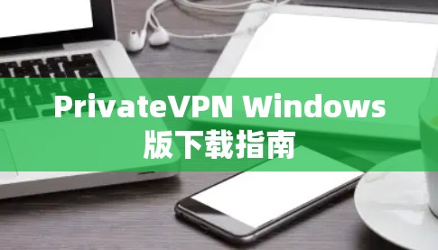 PrivateVPN Windows版下载指南