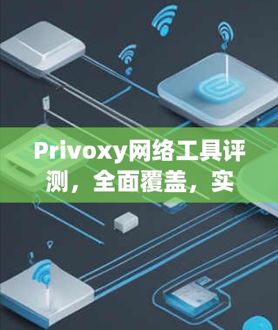 Privoxy网络工具评测，全面覆盖，实时监控，助力网络安全与管理