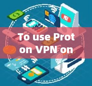 To use Proton VPN on Windows,follow these steps: To use Proton VPN on Windows,follow these steps: