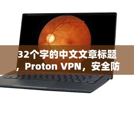 32个字的中文文章标题，Proton VPN，安全防护与便捷连接的高效解决方案
