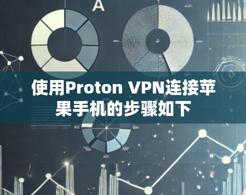 使用Proton VPN连接苹果手机的步骤如下