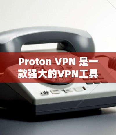 Proton VPN 是一款强大的VPN工具,旨在保护用户的数据和网络安全。以下是使用 Proton VPN 的详细步骤 Proton VPN 是一款强大的VPN工具,旨在保护用户的数据和网络安全。以下是使用 Proton VPN 的详细步骤
