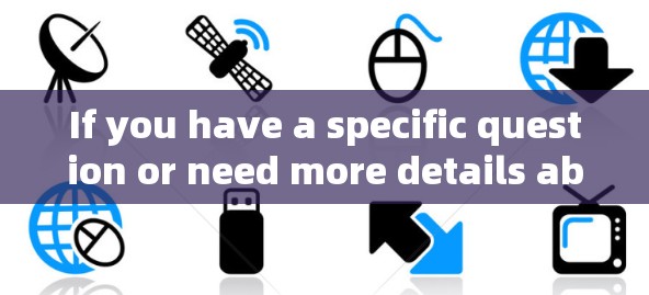 If you have a specific question or need more details about Proton or its features,feel free to ask!