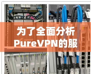 为了全面分析PureVPN的服务器测速情况，我将按照以下步骤进行