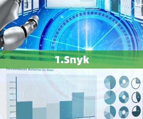 1.Snyk