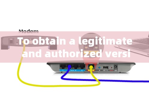 To obtain a legitimate and authorized version of PureVPN,follow this organized approach: