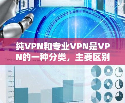 纯VPN和专业VPN是VPN的一种分类，主要区别如下