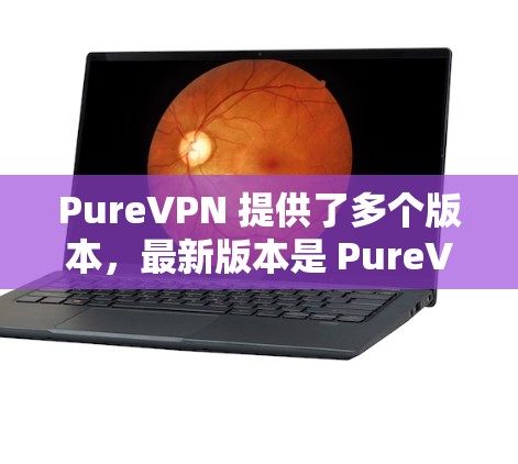 PureVPN 提供了多个版本，最新版本是 PureVPN 223.12.这个版本在多个方面进行了优化和改进，以增强用户体验和安全功能。以下是该版本的主要特点和更新点