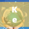 Key Concepts in Quantum Computing: