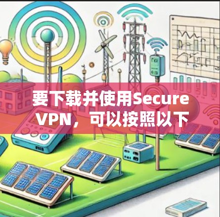 要下载并使用Secure VPN,可以按照以下步骤进行 要下载并使用Secure VPN,可以按照以下步骤进行