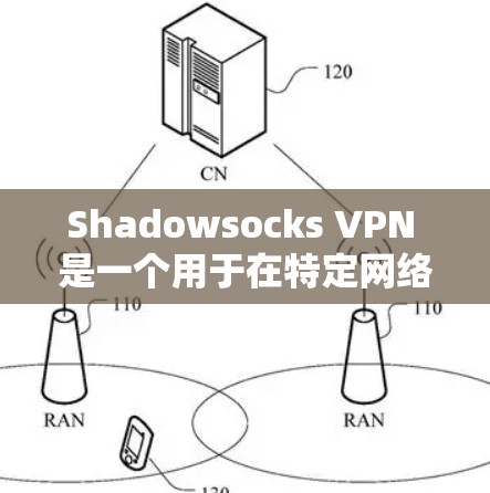 Shadowsocks VPN 是一个用于在特定网络流量上进行加密和限流的VPN软件，提供高级的安全和配置选项。以下是使用 Shadowsocks VPN 的步骤