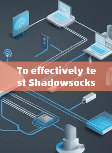 To effectively test ShadowsocksR,follow this organized approach: