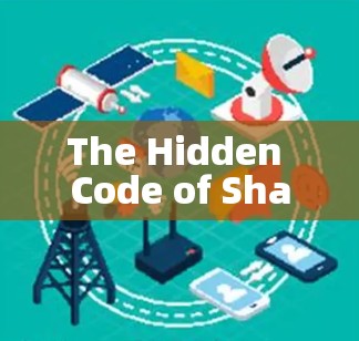 The Hidden Code of Shadowsocks