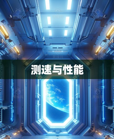 测速与性能 测速与性能