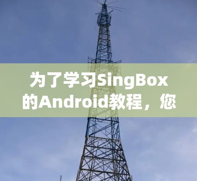 为了学习SingBox的Android教程，您可以按照以下步骤进行