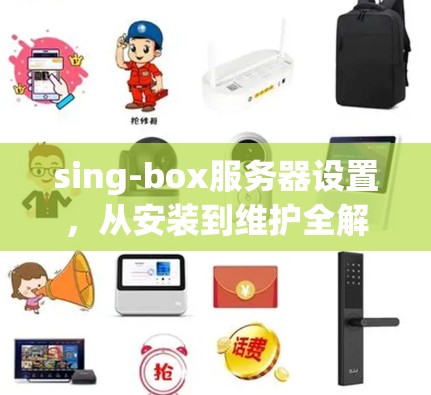 sing-box服务器设置,从安装到维护全解析 sing-box服务器设置,从安装到维护全解析