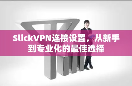 SlickVPN连接设置，从新手到专业化的最佳选择