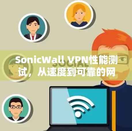 SonicWall VPN性能测试,从速度到可靠的网络分析 SonicWall VPN性能测试,从速度到可靠的网络分析