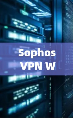 Sophos VPN Windows版配置使用教程