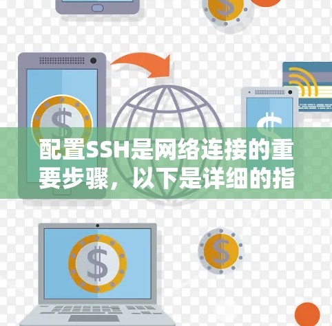 配置SSH是网络连接的重要步骤，以下是详细的指南