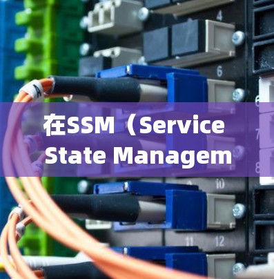 在SSM(Service State Management)中,SSN(Session State Number)是用于区分多个连接的唯一标识符。以下是关于SSN的详细分析 在SSM(Service State Management)中,SSN(Session State Number)是用于区分多个连接的唯一标识符。以下是关于SSN的详细分析