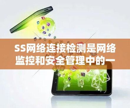 SS网络连接检测是网络监控和安全管理中的一个重要方面，主要用于确保网络连接的正常性和安全性。以下是关于SS网络连接检测的详细分析