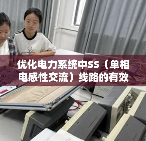 优化电力系统中SS(单相电感性交流)线路的有效性是提升效率、降低能耗并降低成本的重要手段。以下是对SS线路优化的详细分析和技巧总结 优化电力系统中SS(单相电感性交流)线路的有效性是提升效率、降低能耗并降低成本的重要手段。以下是对SS线路优化的详细分析和技巧总结