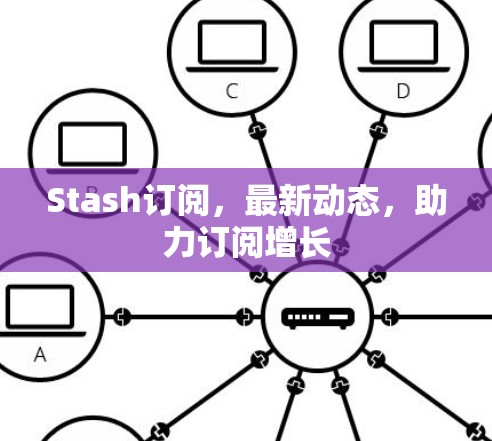 Stash订阅,最新动态,助力订阅增长 Stash订阅,最新动态,助力订阅增长