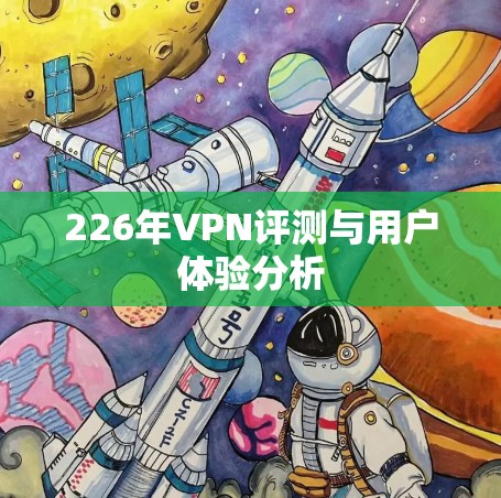 226年VPN评测与用户体验分析 226年VPN评测与用户体验分析