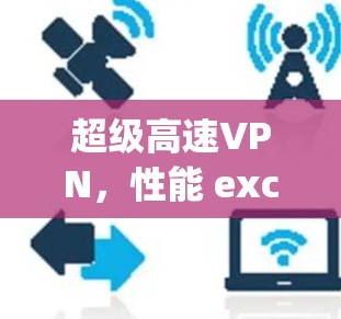 超级高速VPN,性能 exceed 1Gbps 的电脑专用工具 超级高速VPN,性能 exceed 1Gbps 的电脑专用工具